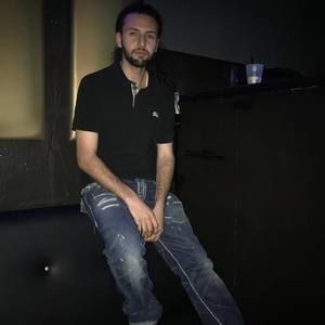 Meet your Posher, Sargon